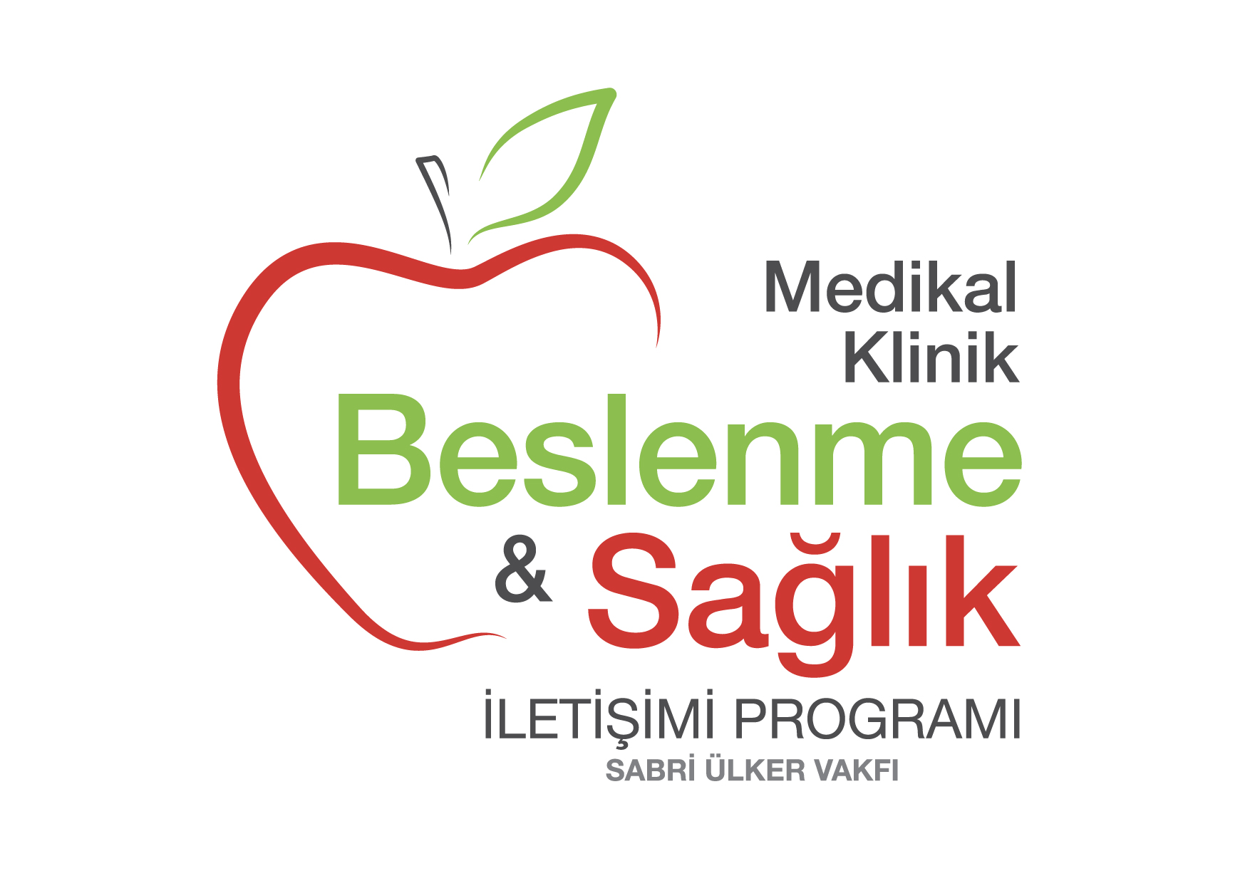 Türkiye’de Bir İlk! Tıp Doktorları Sabri Ülker Vakfı Medikal Klinik Beslenme ve Sağlık İletişimi Programı’nda Beslenme Bilimi Üzerine Eğitim Aldı