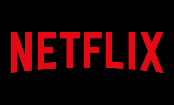 Netflix’ten Türk Yapımlarını 190 Ülkeye Tanıtacak Yeni Özellik