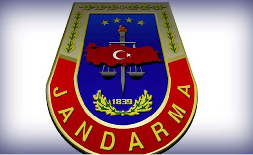 Nevşehir İl Jandarma Komutanlığı’nın Uyuşturucu ile Mücadele Çalışmaları