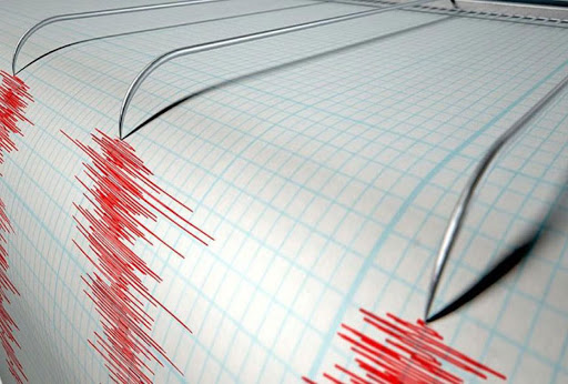 Çevre İllerden de Hissedildi: Malatya’da 4,6 Büyüklüğünde Deprem Oldu!