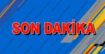 ŞEHİT AİLELERİ DERNEKLERİNDEN ORTAK AÇIKLAMA