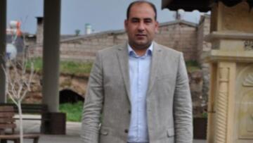 Kaymaklı’ya bir yatırım müjdesi daha