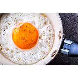 Sağlıklı ‘kış çorbası’ tarifi ile…
