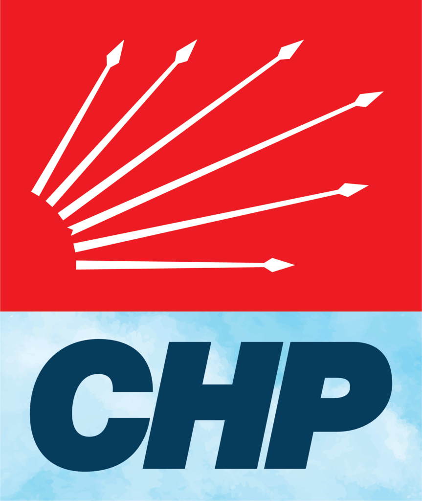 CHP’li il genel meclisi üyelerinden Dinç’e kınama