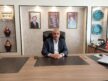 Dinç: ‘İyi Parti Nevşehir İl Başkanı, Siyasetin Lağım Çukurudur’