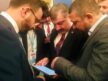 Milletvekili Açıkgöz’den, Nevşehir’e doktor ataması müjdesi