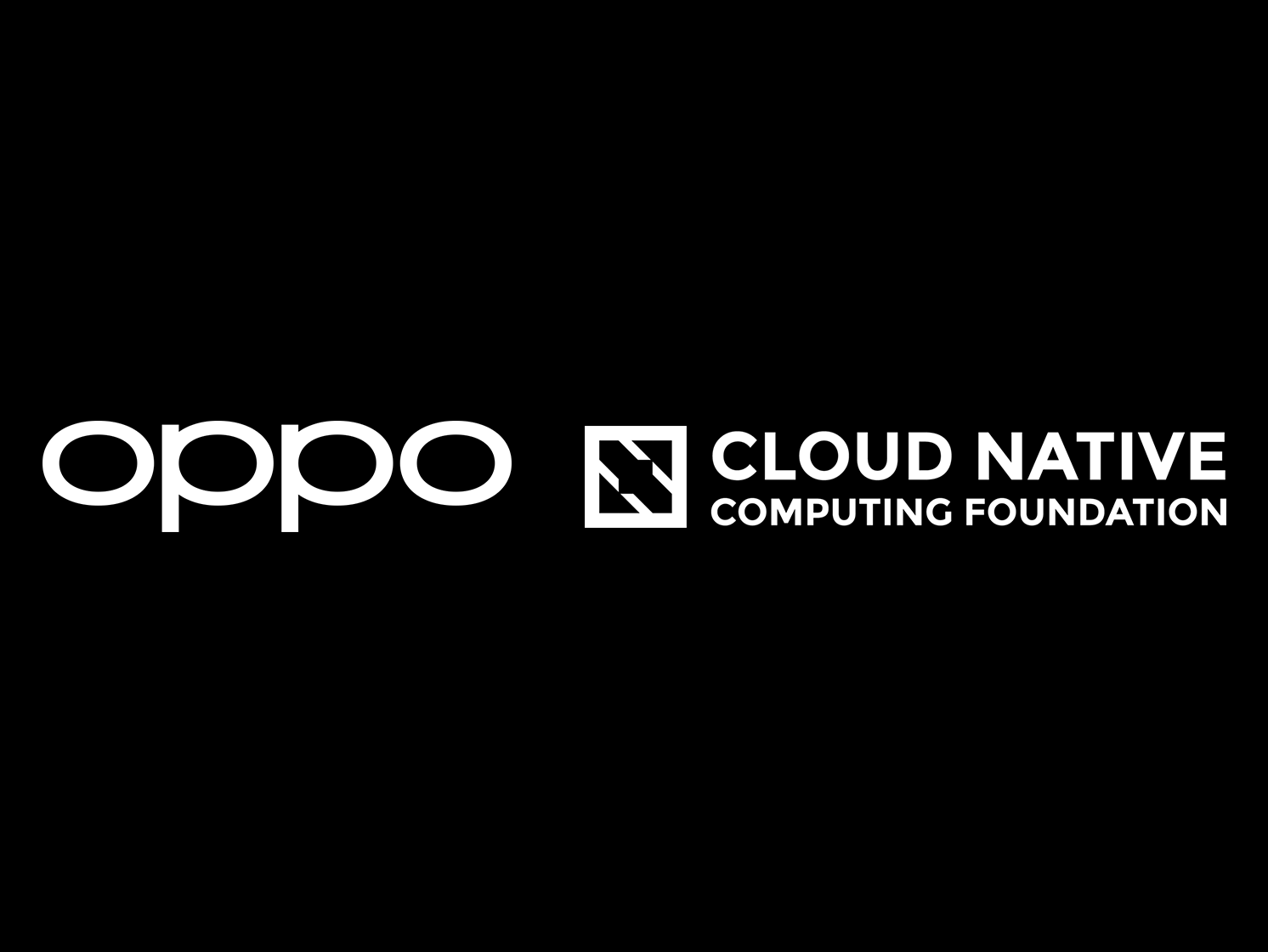 OPPO, Cloud Native Computing Foundation’a Altın Üye Olarak Katıldı