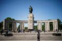 Rusya, Almanya’ya Neonazi saldırısı için nota verdi