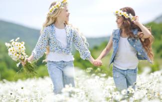 Türk Kotunun Kalitesi Rakamlara Yansıdı