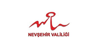 Nevşehir’in Avanos İlçesinde İzin Kazı Yapan Bir Şahıs Suçüstü Yakalandı