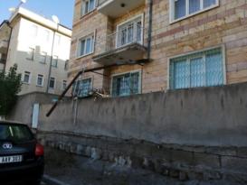 Su Gider Borusuna Türk İşi Çözüm