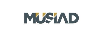 MÜSİAD’DAN Ticari Diplomasi Atağı