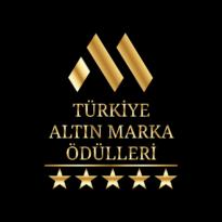 1 Milyar Dolarlık Yatırım İçin Geliyorlar