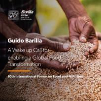 Küresel gıda sisteminin çevre ve toplum sağlığına maliyeti 12 trilyon dolara ulaştı