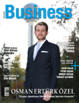 “Başarı, Ayrıntısına Dikkat Edilmiş İşlerden Kazanılır”