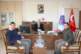 ALTINYILDIZ YETİŞTİRİYOR, TÜRKİYE KAZANIYOR!