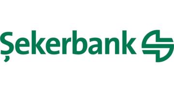 Şekerbank sermaye tabanını kuvvetlendiriyor