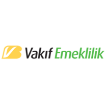 VAKIF EMEKLİLİK, TEKNOLOJİK YENİLİKLERİYLE YARINI KARŞILAMAYA HAZIRLANIYOR