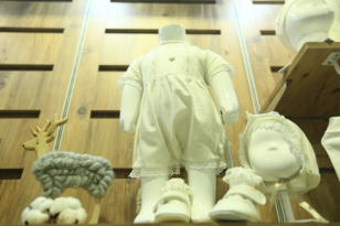 2 Milyar Dolarlık Sektörün Uluslararası Fuarı Sona Erdi