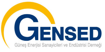 GENSED BAŞKANI HALİL DEMİRDAĞ GÜNEŞ ENERJİSİ SEKTÖRÜNÜ DEĞERLENDİRDİ