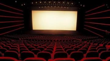 Sinemada izleyici sayısı düştü gelir arttı (980 milyon TL hasılat)