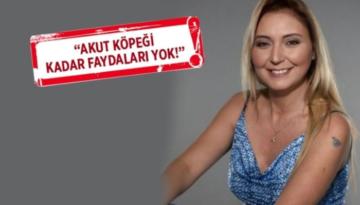 Tuna Arman’ın tarikat şeyhlerine ‘AKUT köpeği kadar faydaları yok’ paylaşımı