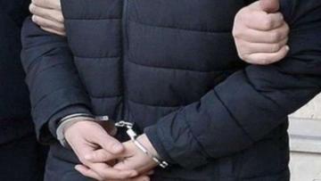 Gülşehir’de Basit Yaralama Suçundan Aranan Şahıs Tutuklandı