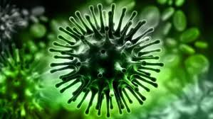 Corona Virüsü 2 günde belirti gösteriyor
