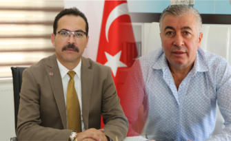 “Yerel basın güçlenmeli”