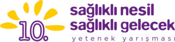 Yeşilay’ın, 10. Sağlıklı Nesil, Sağlıklı Gelecek Yetenek Yarışması başvuru süresi uzatıldı