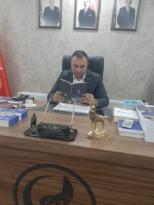 Ülkücülerden farkındalık, “Kitapların şarjı bitmez”