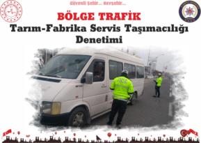 Asayiş Şube Müdürlüğü Hırsızlık Oto Hırsızlık Büro Amirliği Ekipleri Hırsızlara Göz Açtırmıyor