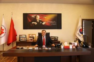 PARMAKSIZ’DAN EKONOMİK TEDBİRLERE İLİŞKİN ÖNEMLİ AÇIKLAMA