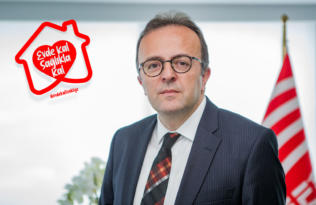 BİK Ortak Manşet Çağrısı İçin Basına Teşekkür Etti