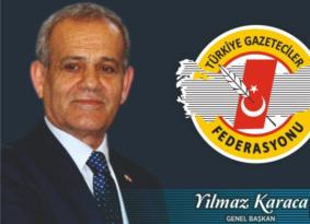 TGF Önerileri BİK Yönetim Kurulunda Hayat Buldu