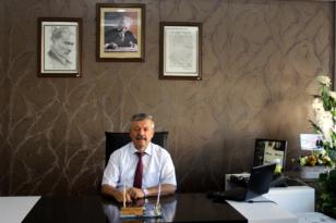 Kardelen Koleji’nde Uzaktan Eğitim Çok Yönlü Olarak Kesintisiz Sürüyor