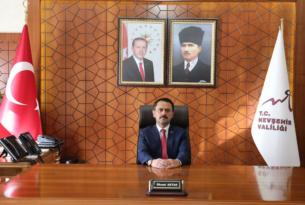 BİZ BİZE YETERİZ TÜRKİYEM