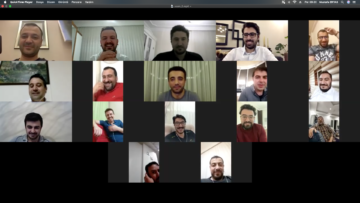 KORONA VİRÜSÜN TÜRKİYE EKONOMİSİNE ETKİLERİ