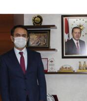 LÜTFEN SON GÜNE BIRAKMAYALIM!