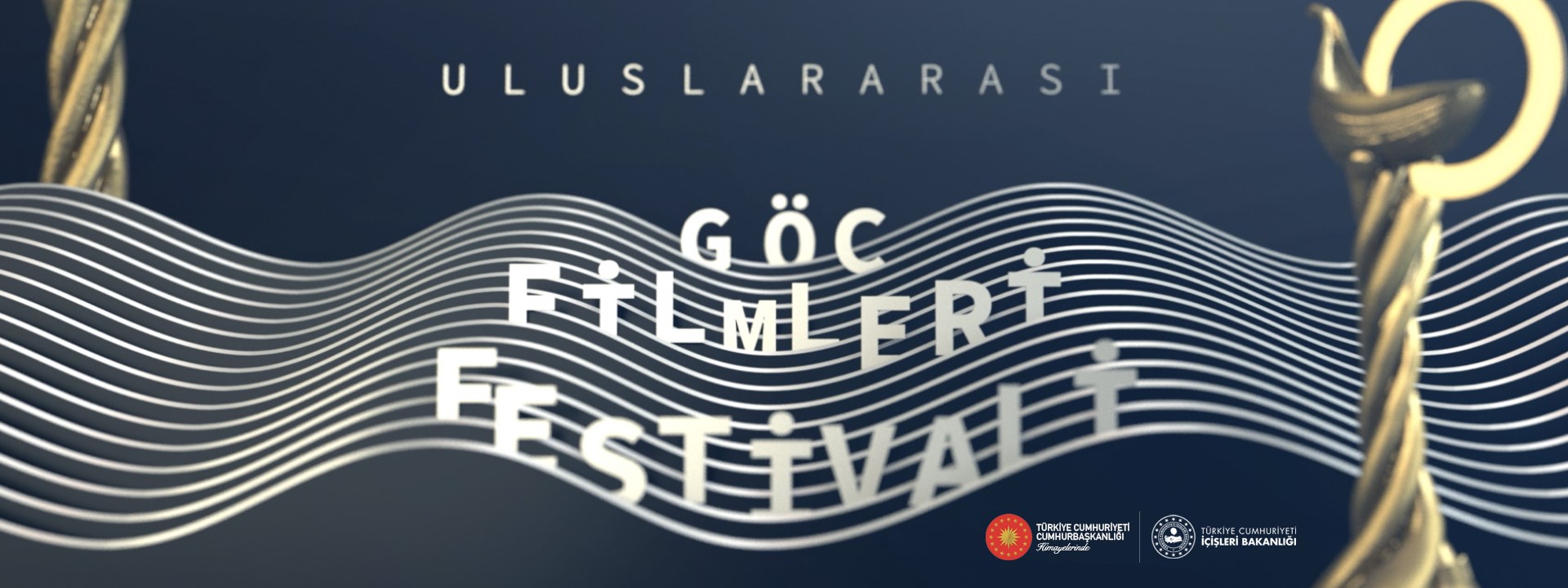 Uluslararası Göç Filmleri Festivali