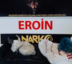 Çarşı ve Mahalle Bekçilerimiz Başarılı Çalışmalarına Devam Ediyor