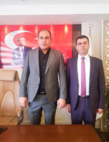 Belediye İş Sendikası İşçilerin Yüzünü Güldürmeye Devam Ediyor