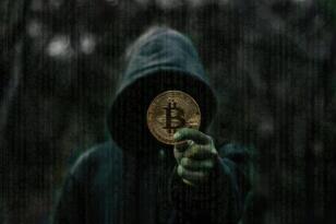 CİHAZLARINIZ HACKERLERİN CEBİNİ DOLDURMAK İÇİN ÇALIŞIYOR OLABİLİR!!!