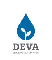 ‘BULUNDUĞU İDDİA EDİLEN REZERV DOĞRU DEĞERLENDİRİLMELİ’
