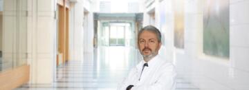 Tüp bebek tedavisine başlayacak çiftlere 10 öneri