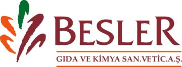 Besler’in gıda güvenliği “TSE Covid-19 Güvenli Üretim Belgesi” ile bir kez daha tescillendi