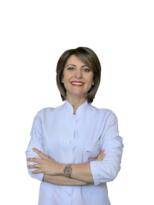 felcin En Büyük Nedenlerden Biri Trafik Kazası