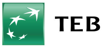 TEB, “Türkiye’de Yılın En İyi Nakit Yönetimi Bankası” seçildi