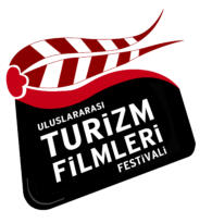 KAPADOKYA DÜNYA TURİZMİNE EV SAHİPLİĞİ YAPIYOR…
