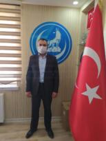 Ülkü Ocakları’ndan “maske tak” daveti